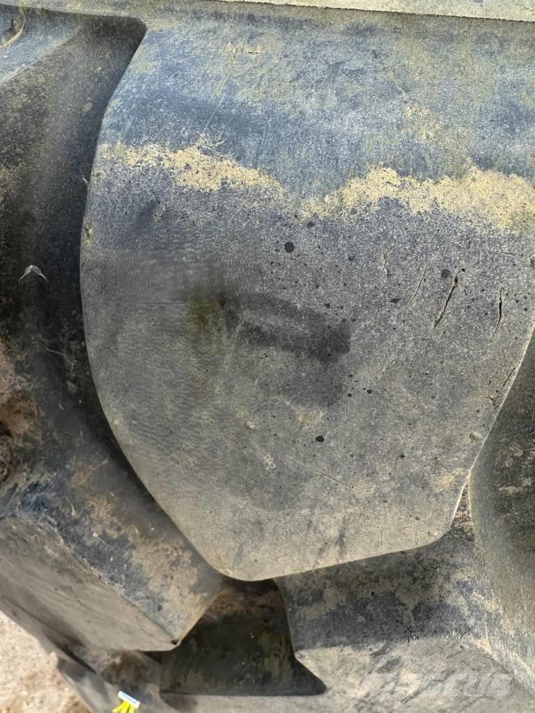 Goodride 23.5R25 Гуми