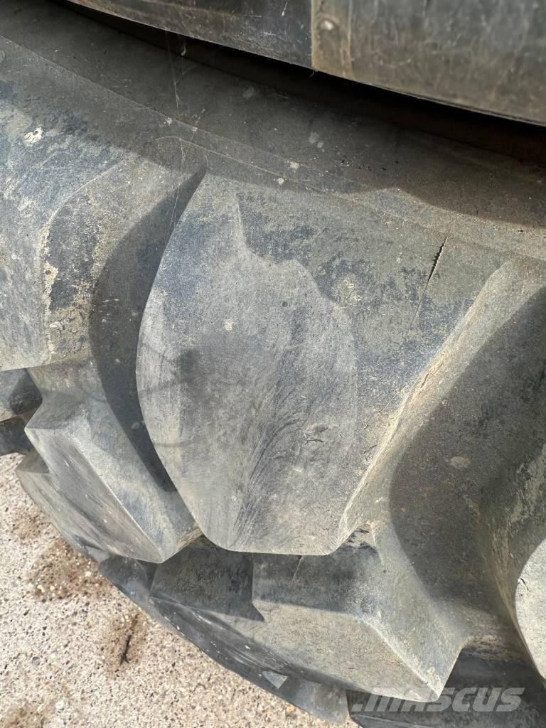 Goodride 23.5R25 Гуми