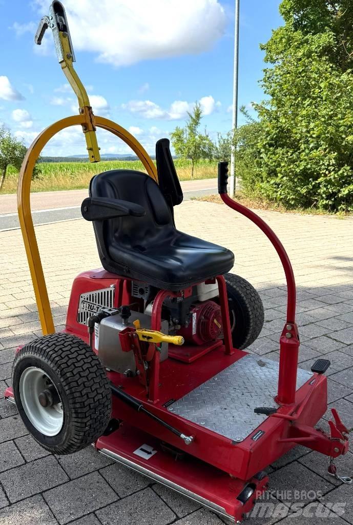  Tru Turf RS48-11E Валяци за Greens