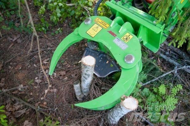 Avant Energiklipp Куки