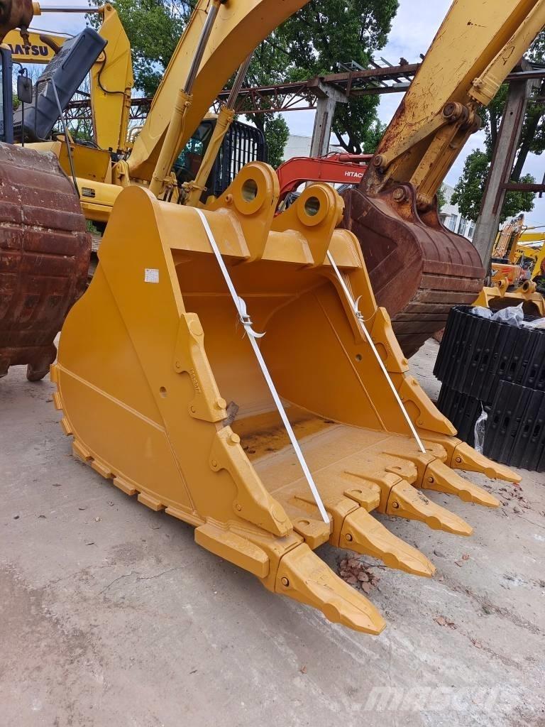 Komatsu PC 200-8N1 Верижен екскаватор