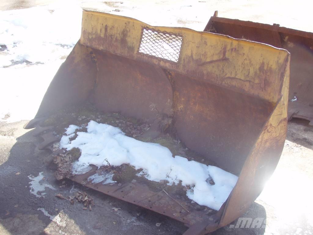  Grusskopa  200cm Кофи