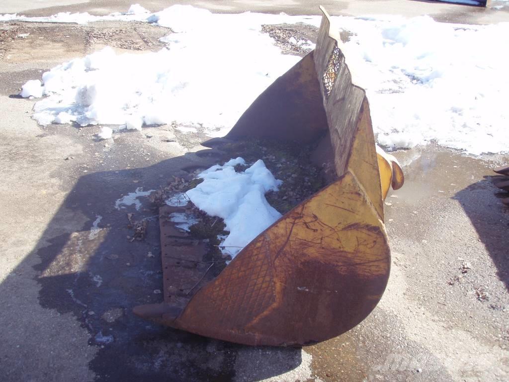  Grusskopa  200cm Кофи