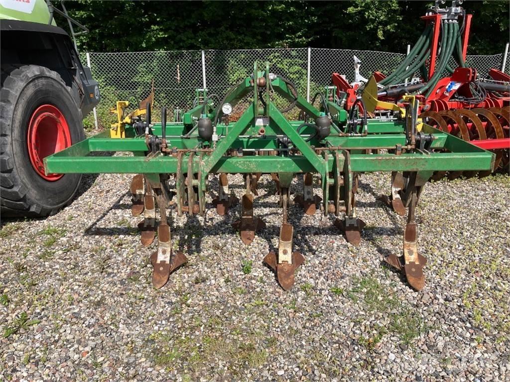 Kerner Komet 3000 Култиватори