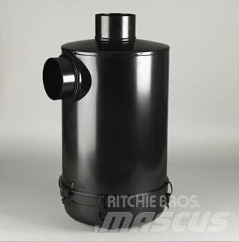 Donaldson A161500 Други компоненти