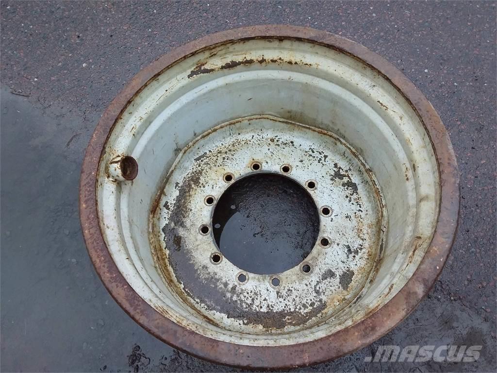 Valmet Okänd 20x34 Гуми