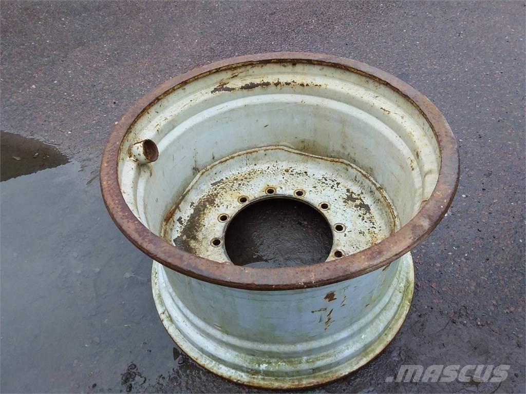 Valmet Okänd 20x34 Гуми