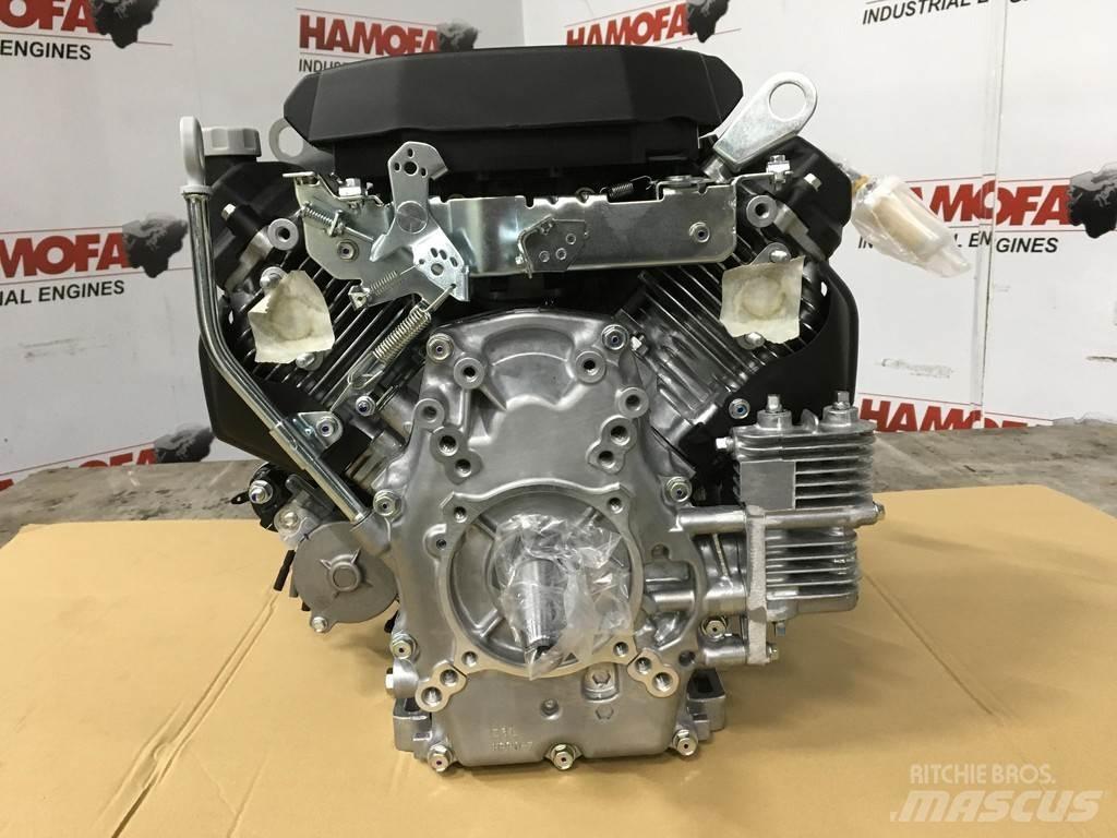 Honda GX690 NEW Строителство - Други