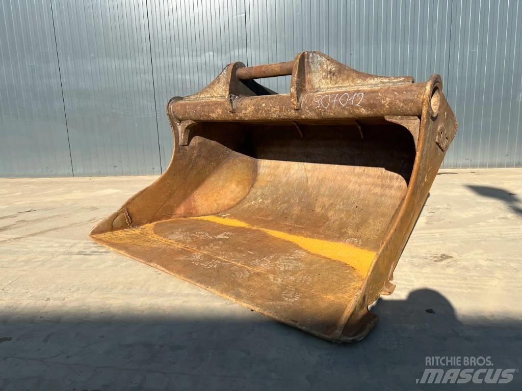 SMP S70 Кофи