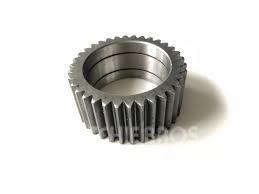 CAT - pinion - 0546549 Предаване