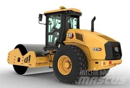 CAT CS11 GC NEW Други ролки
