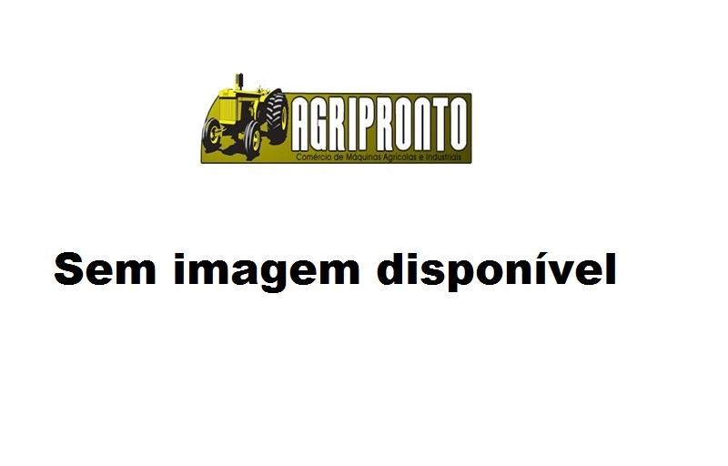 Deutz F4L1011 Двигатели