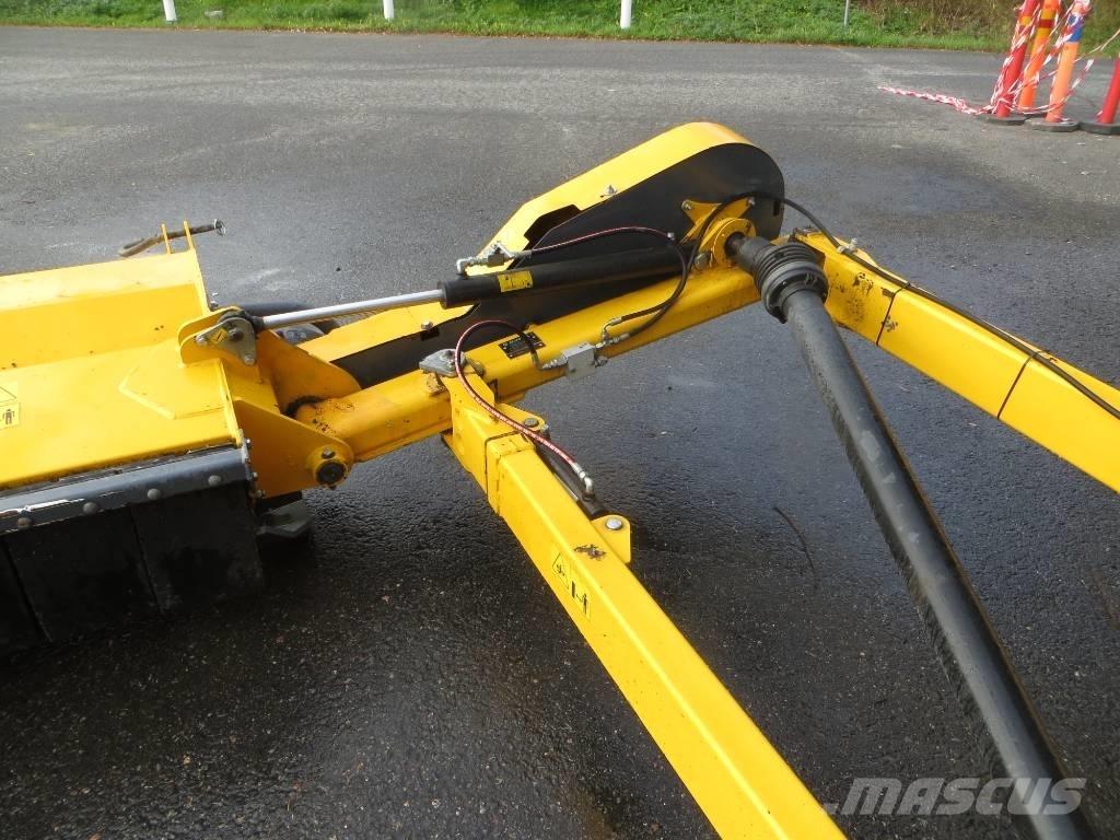 Elho SC 420 Pro Стъблорезачки
