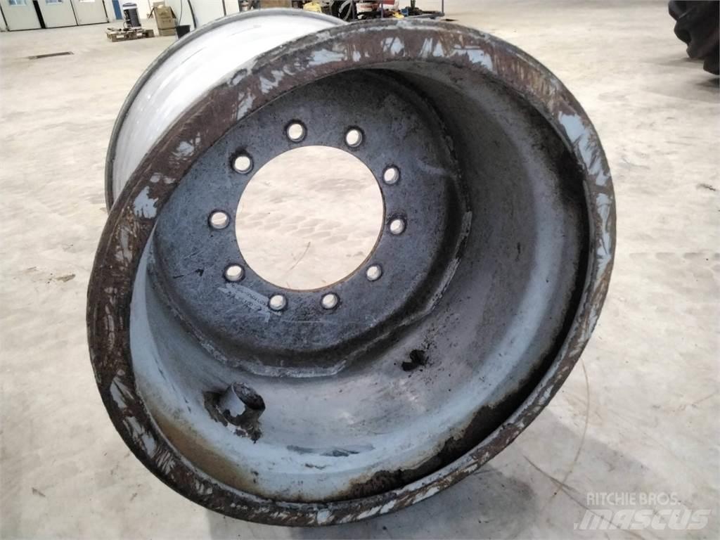 Valmet 890 20x26,5 Гуми