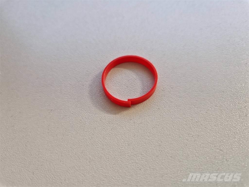 Rottne 089-0044 Хидравлични