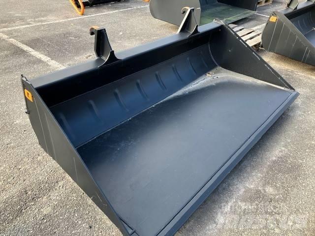 Ålö 220 EURO Аксесоари за челни товарачи