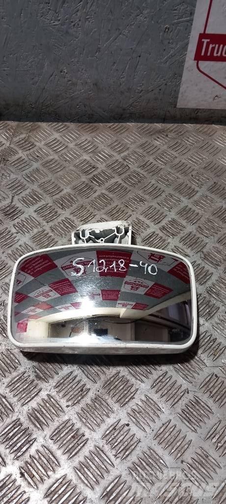 Scania R 440    1916864 Кабини