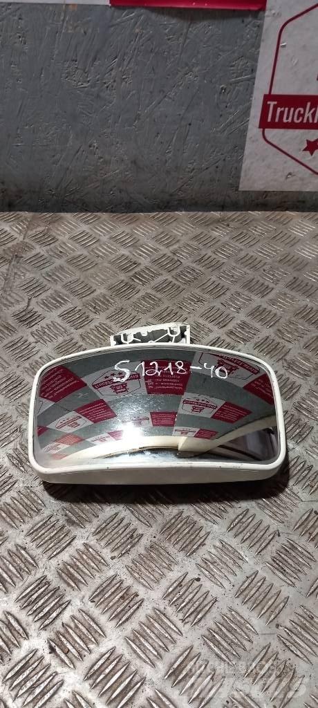 Scania R 440    1916864 Кабини
