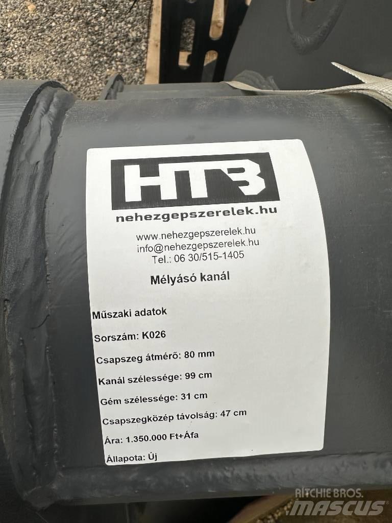  Mélyásó kanál Кофи