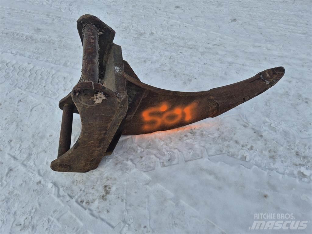  Routapiikki S45 Кофи