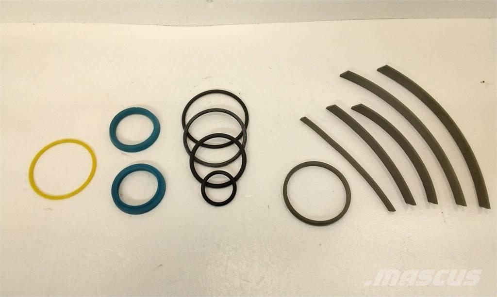 Ponsse 0075589 Хидравлични