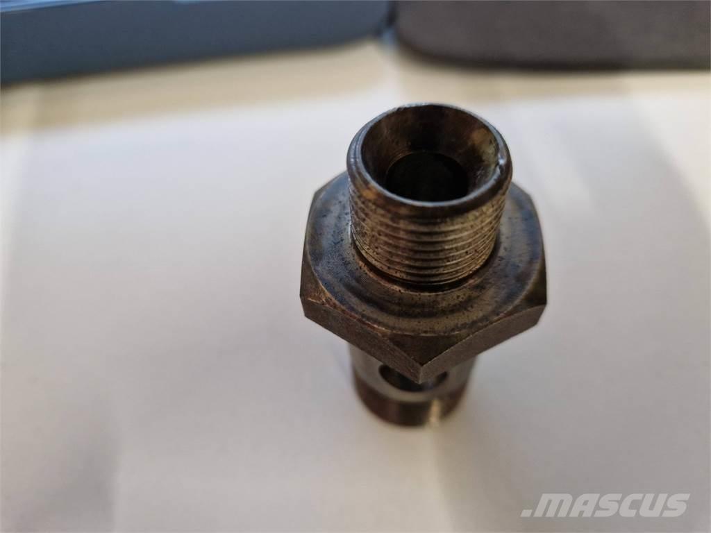 Rottne 051-0062 Хидравлични