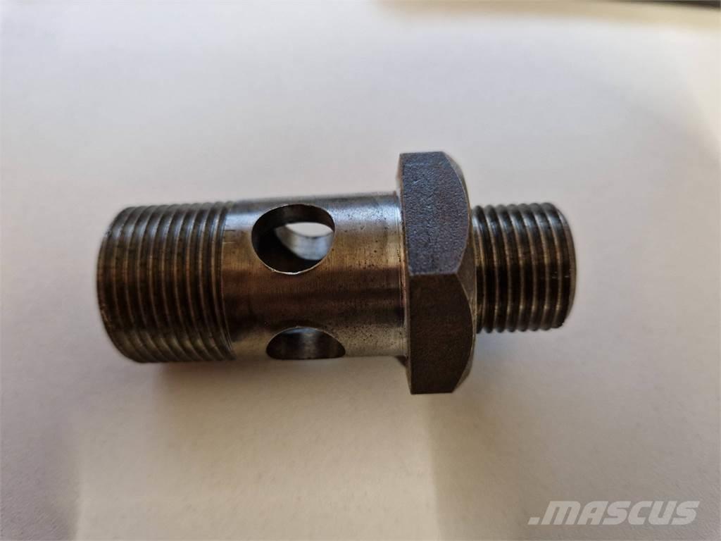 Rottne 051-0062 Хидравлични