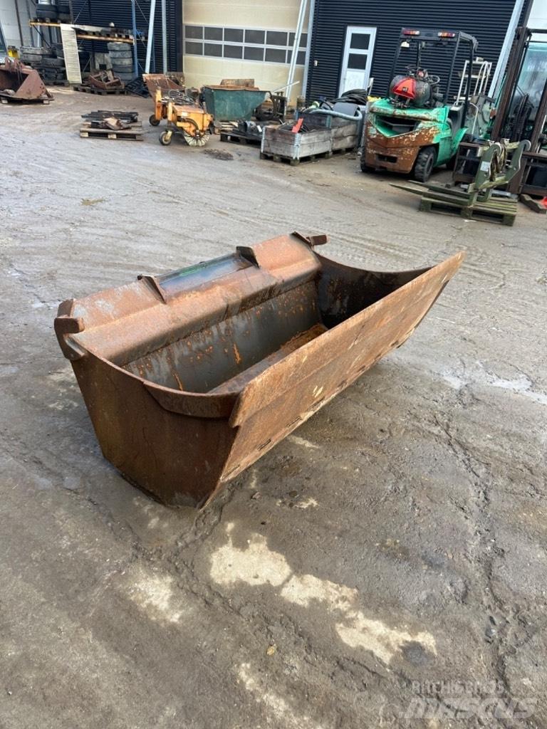  Andet S60 skifte Кофи