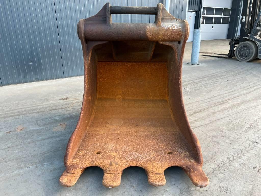 Klepp MEK S70 Кофи