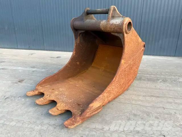 Klepp MEK S70 Кофи