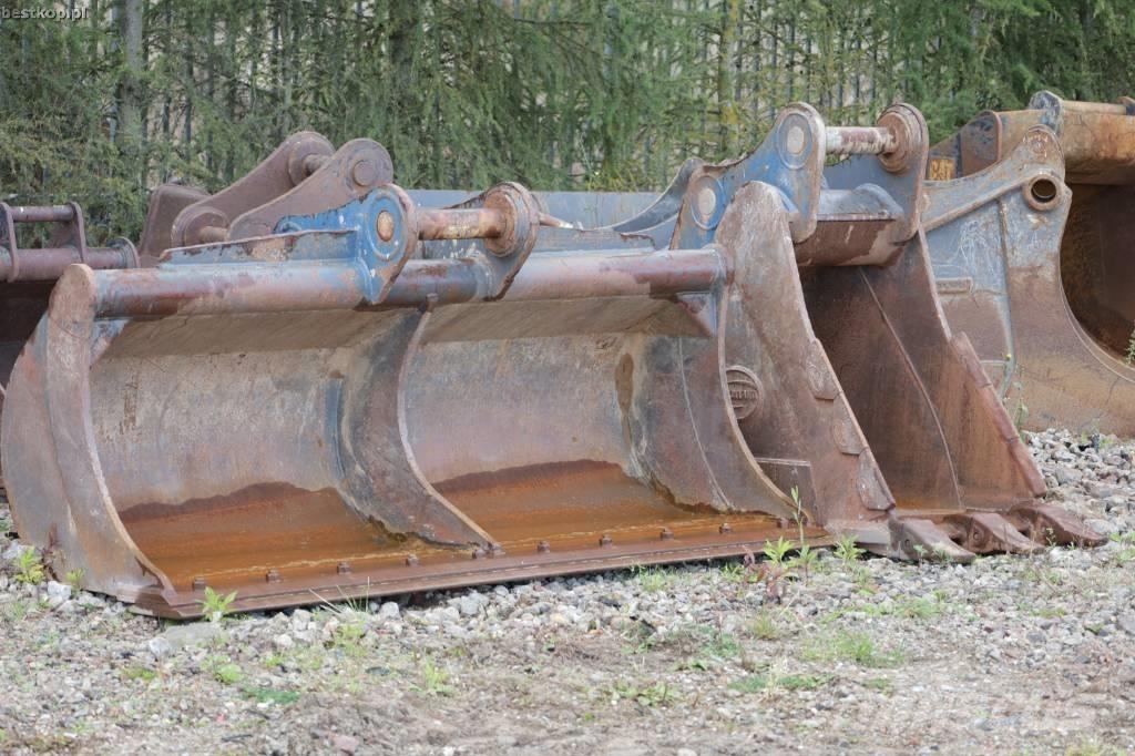 CAT 320 GC Верижен екскаватор