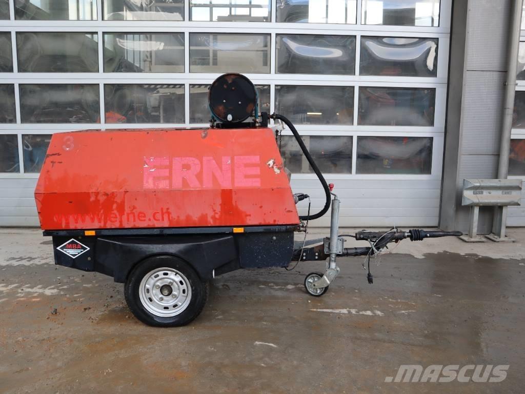 Sullair Kompressor Компресори