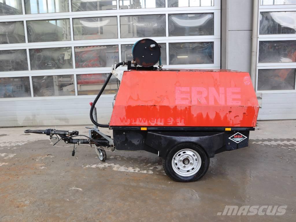 Sullair Kompressor Компресори