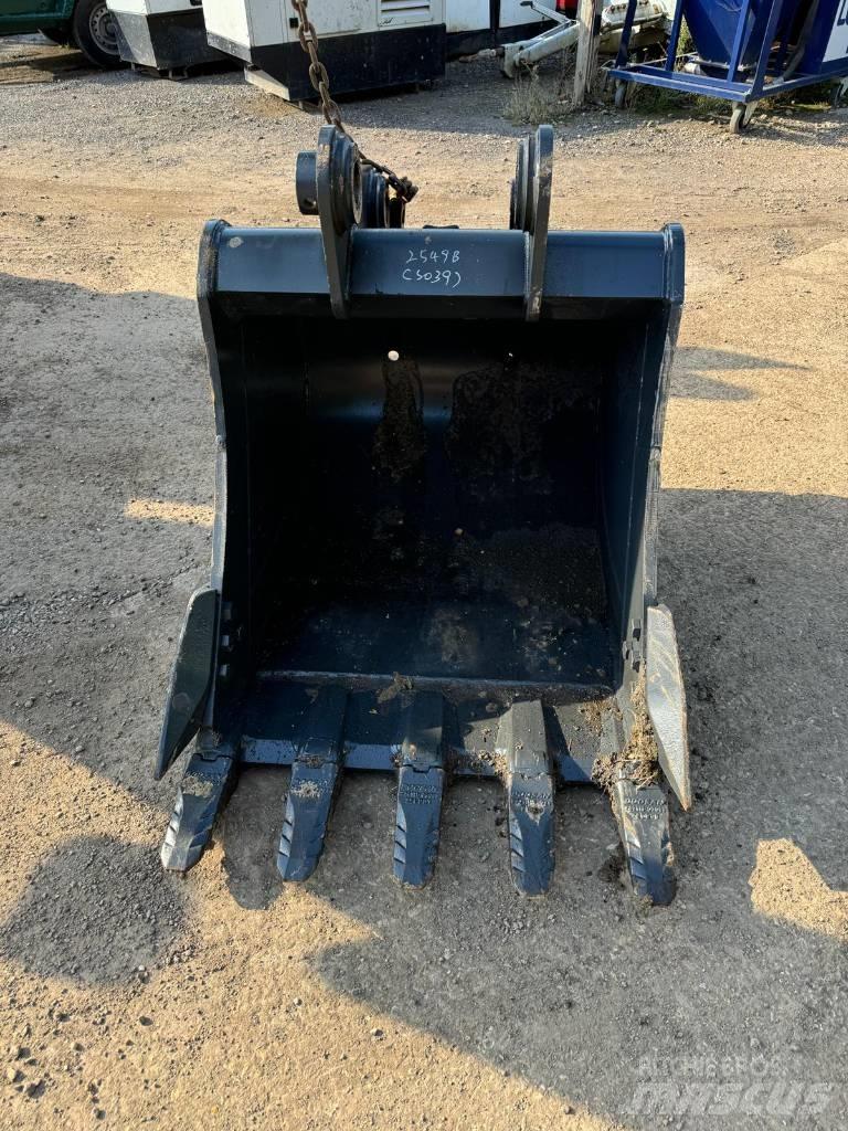 Doosan DX 140 LC Кофи