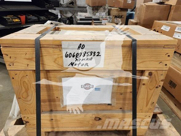 Epiroc  Строителство - Други