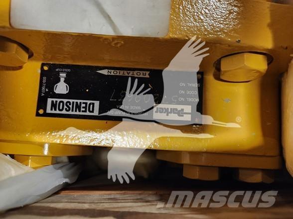 Epiroc  Строителство - Други