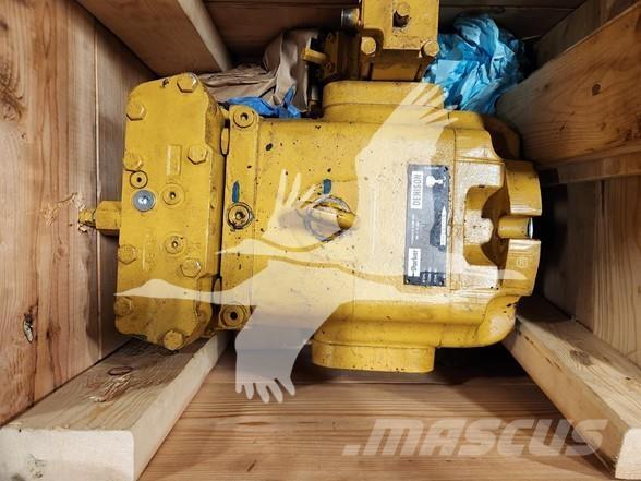 Epiroc  Строителство - Други