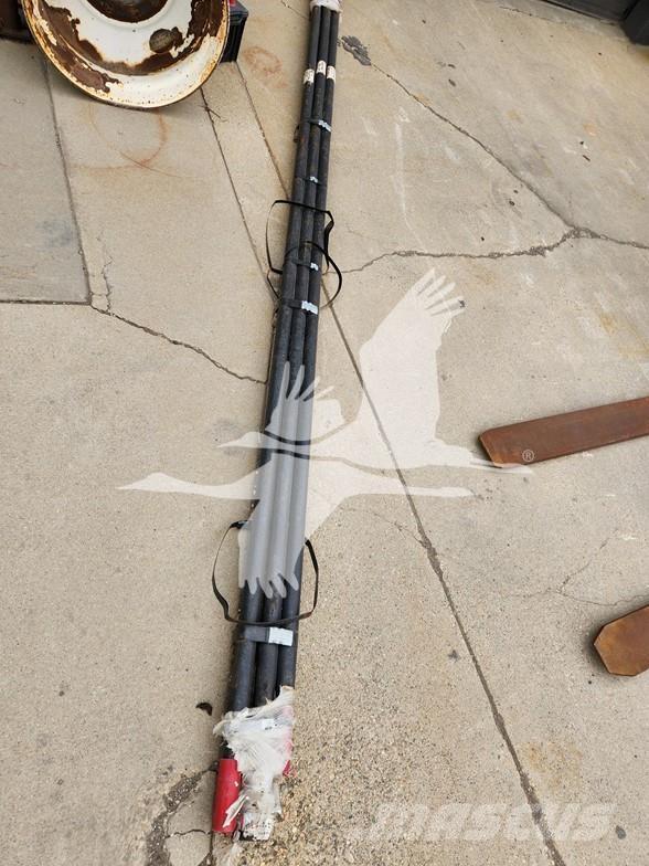 Epiroc  Строителство - Други