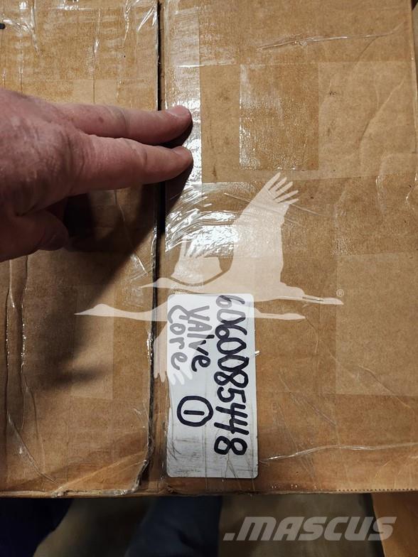 Epiroc  Строителство - Други