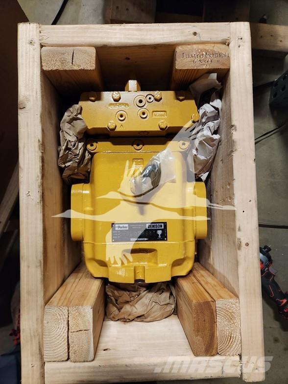 Epiroc  Строителство - Други