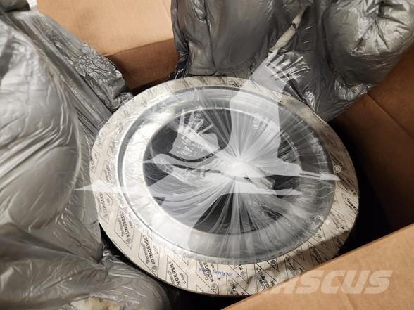 Epiroc  Строителство - Други