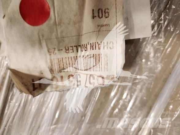 Epiroc  Строителство - Други