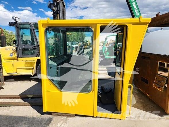 Epiroc  Строителство - Други