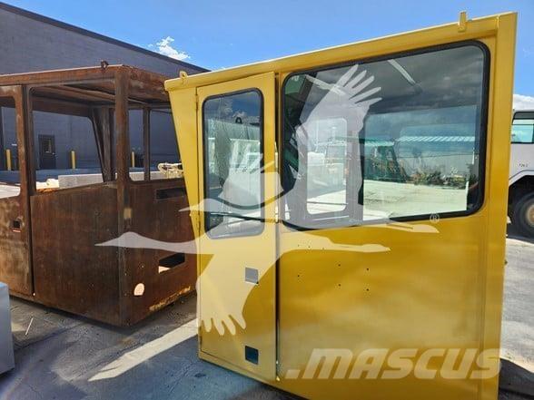 Epiroc  Строителство - Други