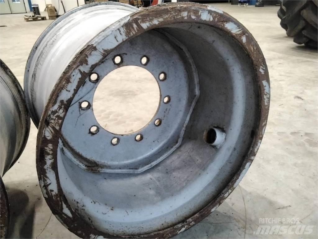 Valmet 890 20x26,5 Гуми