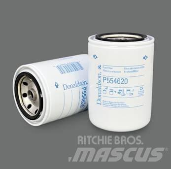 Donaldson P554620 Други компоненти