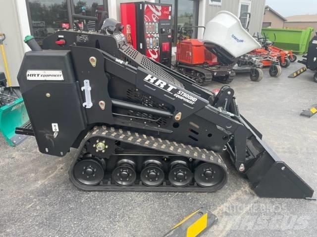 KRT ST 900 HD Мини товарачи
