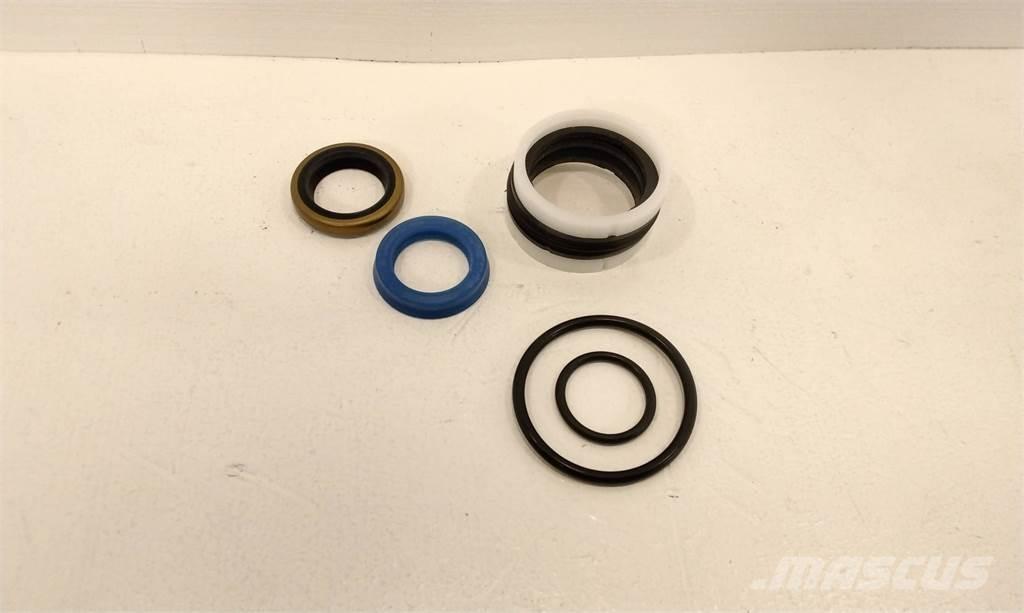 Ponsse PO0046915 Хидравлични