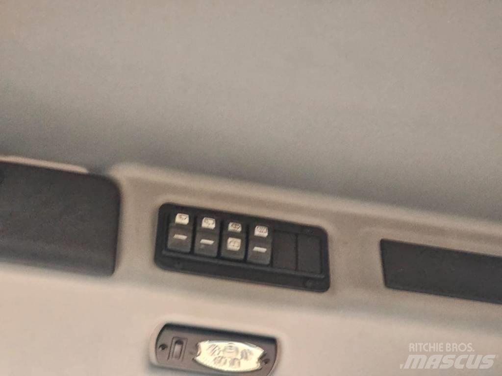Hamm HC130I Еднобарабанни ролки
