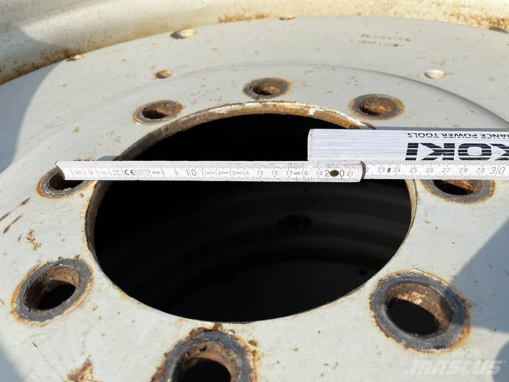 Michelin 600/65-38 Други аксесоари за трактори